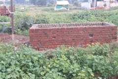 WhatsApp-Image-2026-01-24-at-7.22.11-PM