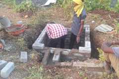 WhatsApp-Image-2026-01-24-at-7.22.12-PM