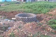 WhatsApp-Image-2026-01-24-at-7.22.13-PM