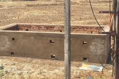 WhatsApp-Image-2026-01-24-at-7.22.13-PM2