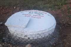 WhatsApp-Image-2026-01-24-at-7.22.14-PM2