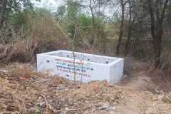 WhatsApp-Image-2026-01-24-at-7.22.14-PM3