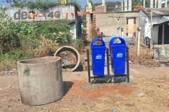 WhatsApp-Image-2026-01-24-at-7.22.15-PM