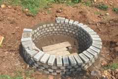 WhatsApp-Image-2026-01-24-at-7.22.19-PM