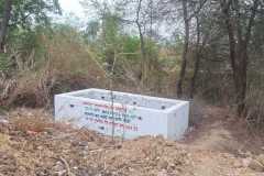 WhatsApp-Image-2026-01-24-at-7.22.20-PM