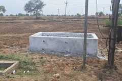 WhatsApp-Image-2026-01-24-at-7.22.20-PM1