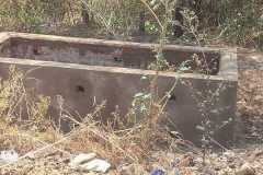 WhatsApp-Image-2026-01-24-at-7.22.20-PM3