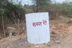 WhatsApp-Image-2026-01-24-at-7.22.21-PM