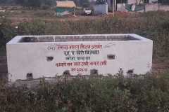 WhatsApp-Image-2026-01-24-at-7.22.21-PM1