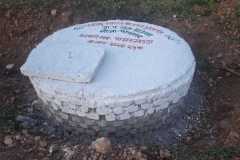 WhatsApp-Image-2026-01-24-at-7.22.21-PM2