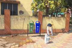 WhatsApp-Image-2026-01-24-at-7.22.22-PM