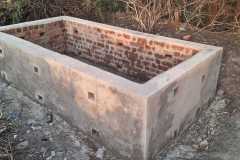 WhatsApp-Image-2026-01-24-at-7.22.22-PM1