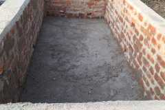 WhatsApp-Image-2026-01-24-at-7.22.22-PM2