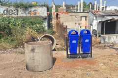 WhatsApp-Image-2026-01-24-at-7.22.23-PM