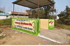 WhatsApp-Image-2026-02-13-at-3.13.38-PM