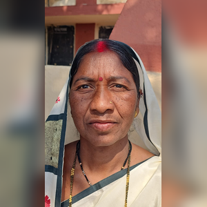 ग्रामपंचायत सदस्य समिती