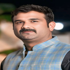 bijewadaSarpanchaused