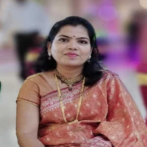 ग्रामपंचायत सदस्य समिती