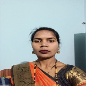 ग्रामपंचायत सदस्य समिती