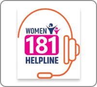 Women Helpline